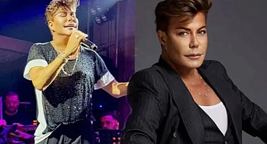 Fatih Ürek Kalp Krizi Sonrası Entübe Edildi: Hakan Ural Son Durumu Açıkladı