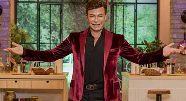 Fatih Ürek Öldü Mü, Yaşıyor Mu? Fatih Ürek Kaç Yaşında, Hastalığı Ne?