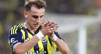 Fenerbahçe’de Kritik Maç Öncesi Hücum Zirvesi