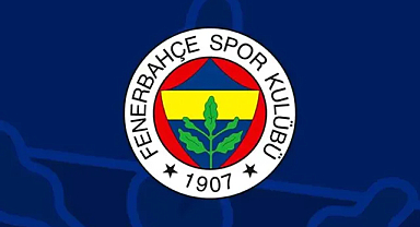 Fenerbahçe’de Şok Ayrılık: Malonga Sözleşmesini Feshetti