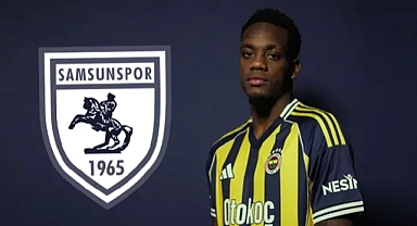 Jhon Duran, Samsunspor Maçında Oynayacak mı?