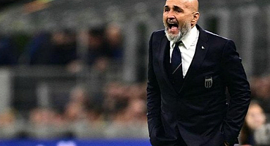 Fenerbahçe'yi Reddetmişti Juventus'un Yeni Teknik Direktörü Oldu