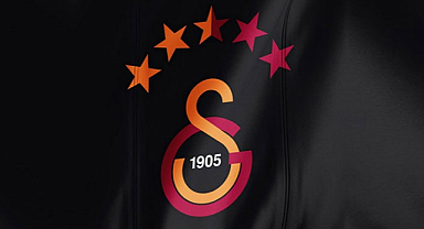 Galatasaray'da Derbisi Öncesi Kritik Eksikler