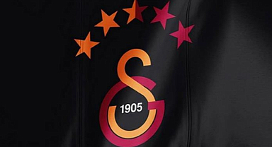 Galatasaray'da Yıldız Futbolcu 3-4 Hafta Yok