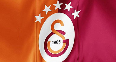 Galatasaray'dan Bomba Orta Saha Transferi Osimhen'in Arkadaşı Anguissa Yeniden Gündemde