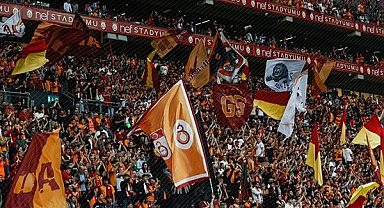 Galatasaray'dan Devre Arası Savunmaya Bomba Hamle