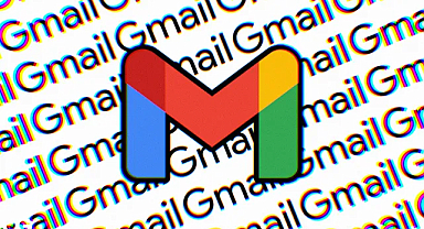 Kritik Gelişme: 183 Milyon Gmail Hesap Bilgisi İnternete Sızdı