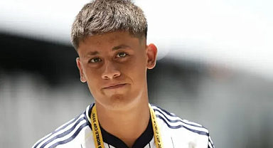 Guardiola Israrla İstedi: Real Madrid’den Arda Güler Kararı