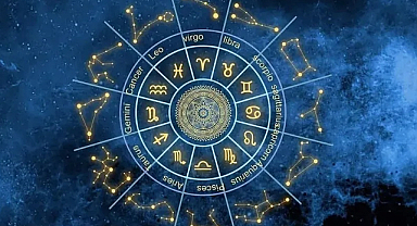 Günlük Burç Yorumları! 19 Ekim 2025