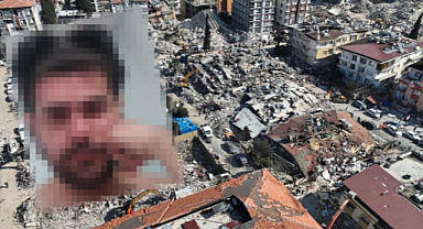 Hataylı Gencin Dramatik Değişimi: 3 Yıllık İzolasyon ve Eski Hali Ortaya Çıktı 