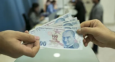 Hazine’den İhracatçı ve KOBİ’lere İki Yeni Destek Paketi