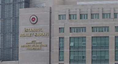 Son Dakika: İBB’ye Veri Sızdırma Soruşturmasında Kritik Gelişme: 6 Şüpheliye Tutuklama