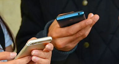 İçişleri Bakanlığı’ndan Yeni Dönem: Vatandaş Artık Görsel Delille İhbar Edecek