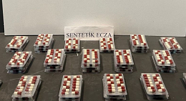 İlkadım, Atakum ve Havza'da Eş Zamanlı Operasyon! 10 Kişi Yakalandı