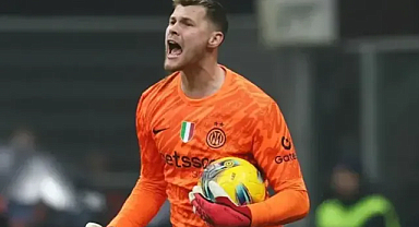 Inter Kalecisi Kazaya Karıştı: Tekerlekli Sandalyedeki Adam Hayatını Kaybetti