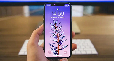 TSMC'nin 1.4nm Teknolojisi iPhone 18'i Nasıl Etkileyecek?