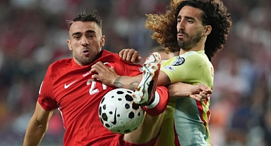 İspanya-Türkiye Maçı Biletleri Satışta! A Milli Takım Deplasman Biletleri Nasıl Alınır?