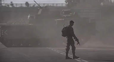 İsrail’den Rehine Açıklaması! Rehine Takasında Kritik Tarih! 