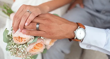 Israrlı Barışalım Mesajı Huzur Bozucu Sayıldı: Yargıtay Kararı Onadı