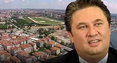 İstanbul Altın Rafinerisi Operasyonunda Şok: Kilerde 500 Kilo Altın