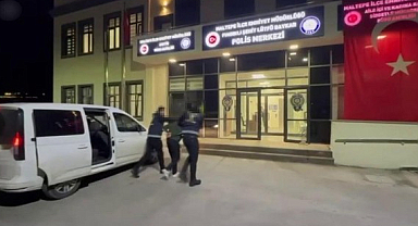 İstanbul'da 3 İlçeyi Kapsayan Uyuşturucu Operasyonu: K.U. İsimli Şahıs Pendik'teki Zulasında Nasıl Yakalandı?