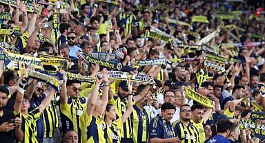 Jhon Duran'ın Fenerbahçe'ye Dönüş Tarihi Belli Oldu
