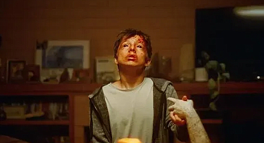 Araştırma Belirledi: Kalp Atış Hızına Göre En Korkunç Film Sinister