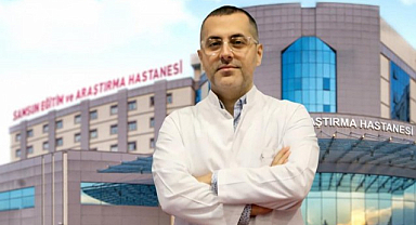 Kalp Sağlığında Genetik Etki: Yontar’dan Kritik Uyarı