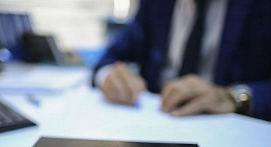 Kamuda Esnek Çalışma Modelleri Yolda! 5.2 Milyon Personeli İlgilendiren Mevzuat Hazırlıkları Başladı