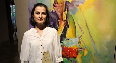 Karadeniz’in Biyoçeşitliliği Tanıtılacak: 3D Tür Modellemesi ve Mobil Uygulama 