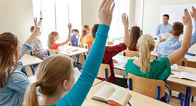 Kasım Ara Tatil Takvimi Belli Oldu: Kaç Gün Tatil Yapılacak?