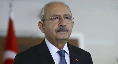 Kemal Kılıçdaroğlu İçin Yeni Parti İddiası Siyaseti Karıştırdı