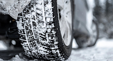 Kış Lastiği Zorunluluğu Ne Zaman Başlıyor?