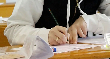 KPSS Lisans Sonuçları Ne Zaman Açıklanacak? ÖSYM Takvimi Belli Oldu