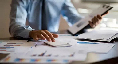 KPSS Şartsız Personel Alımı: 38 İlde Belediye İş İlanları Başladı