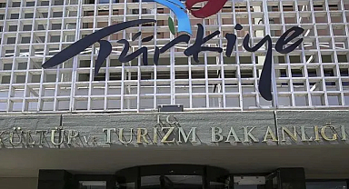 Kültür ve Turizm Bakanlığı Personel Alımı Sonuçları Açıklandı Mı?