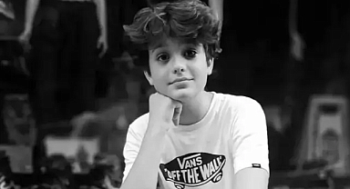 Son Dakika: Mattia Ahmet Minguzzi’nin Ailesine Tehditte Flaş Gelişme