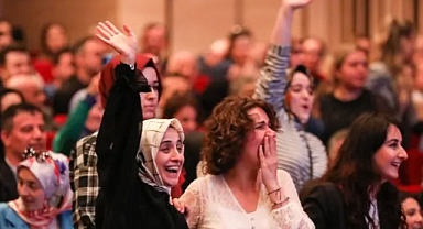 MEB Duyurdu: 15 Bin Öğretmen Atama Tercih ve Sonuç Tarihleri Açıklandı