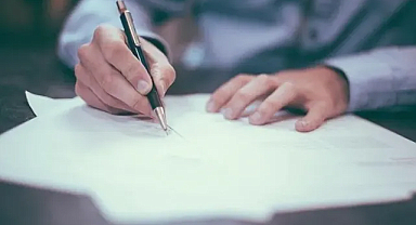 Meclis’e Z Kuşağı Erken Emeklilik Hakkına Kavuşsun Talebi