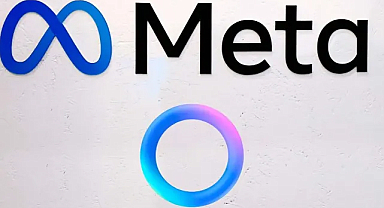 WhatsApp, Instagram ve Facebook'ta Yapay Zeka Dönemi Başladı