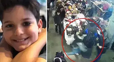 Minguzzi Davasında Yeni Gelişme: Başsavcılıktan İstinaf Başvurusu