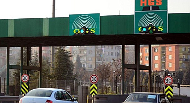 MİT’ten Büyük Siber Operasyon: PTT ve HGS Dolandırıcıları Yakalandı!