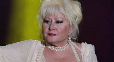 Son Dakika: Muazzez Abacı Kalp Krizi Geçirdi, Kalbine Stent Takıldı