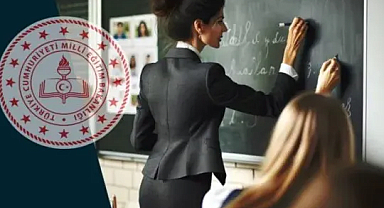 Öğretmenlere Yeni Kılık Kıyafet Düzeni: Tayt, Kot, Mini Etek Yasaklanıyor