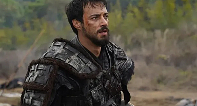 Önce Başrol Sonra İsim Değişti! Kuruluş Orhan Yeni Sezon İçin Gün Sayıyor