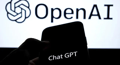 Yüz Binlerce ChatGPT Kullanıcısında Psikoz ve İntihar Sinyali Tespit Edildi!