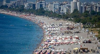 Otel Zinciri Sahiplerine Kripto ve Mali Suç Operasyonu