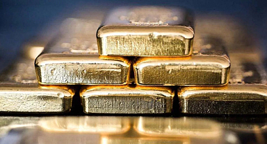 Piyasalarda Gözler 15.30’da: Altın İçin Kritik Dakikalar