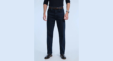 Rahat Kesim Kot Erkek Modasında Manovam Farkı