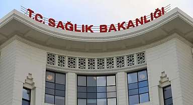 Sağlık Bakanlığı KPSS 2025/5 Tercih Sonuçları Ne Zaman Açıklanacak?